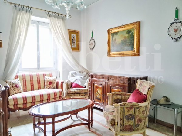 appartamento in vendita a Ragusa