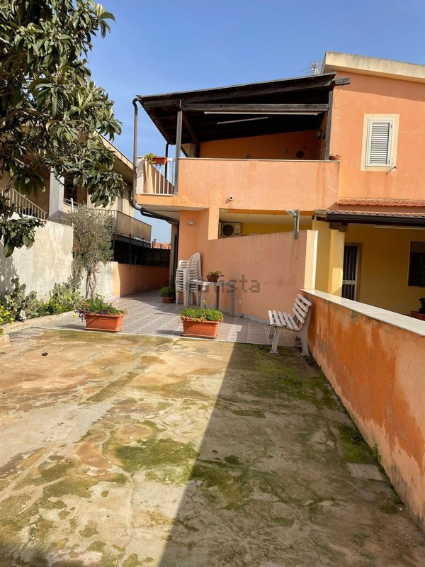 appartamento in vendita a Ragusa