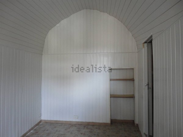 casa indipendente in vendita a Ragusa in zona Ibla