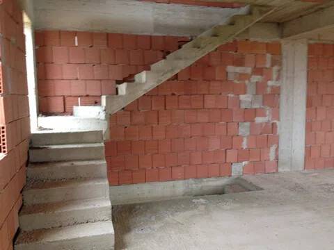 casa indipendente in vendita a Ragusa