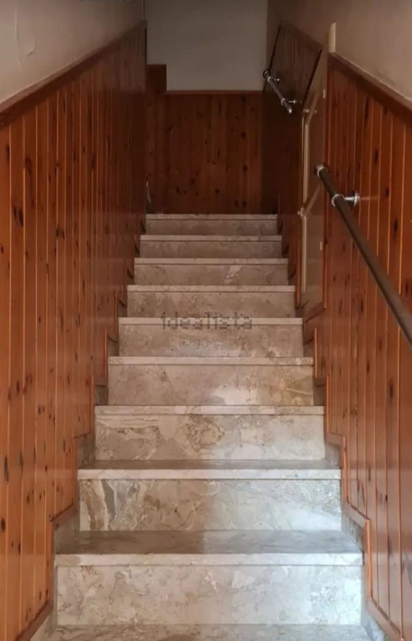 pentavano in vendita a Ragusa