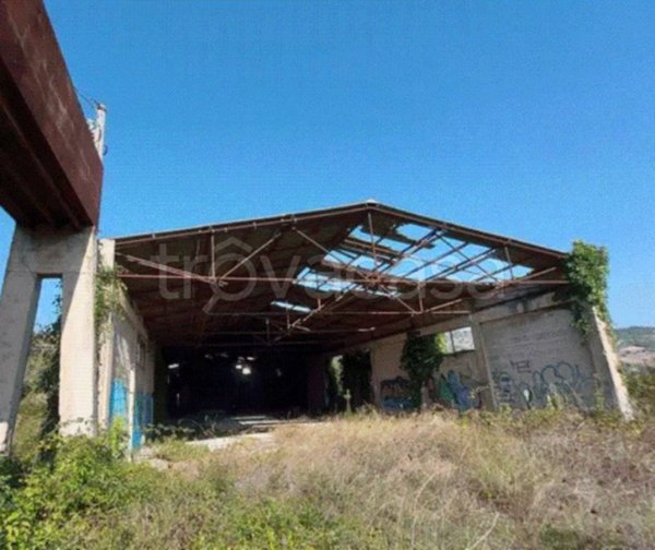 ufficio in vendita a Ragusa in zona San Giacomo / Bellocozzo