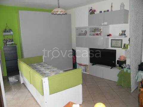 casa indipendente in vendita a Ragusa in zona Ragusa Centro