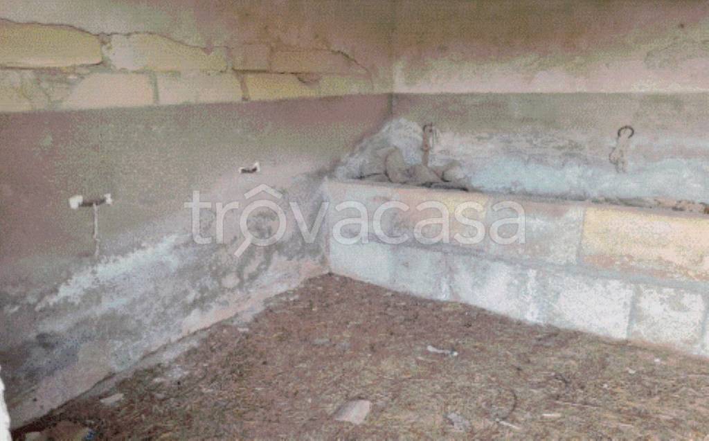 casa indipendente in vendita a Ragusa in zona San Giacomo / Bellocozzo