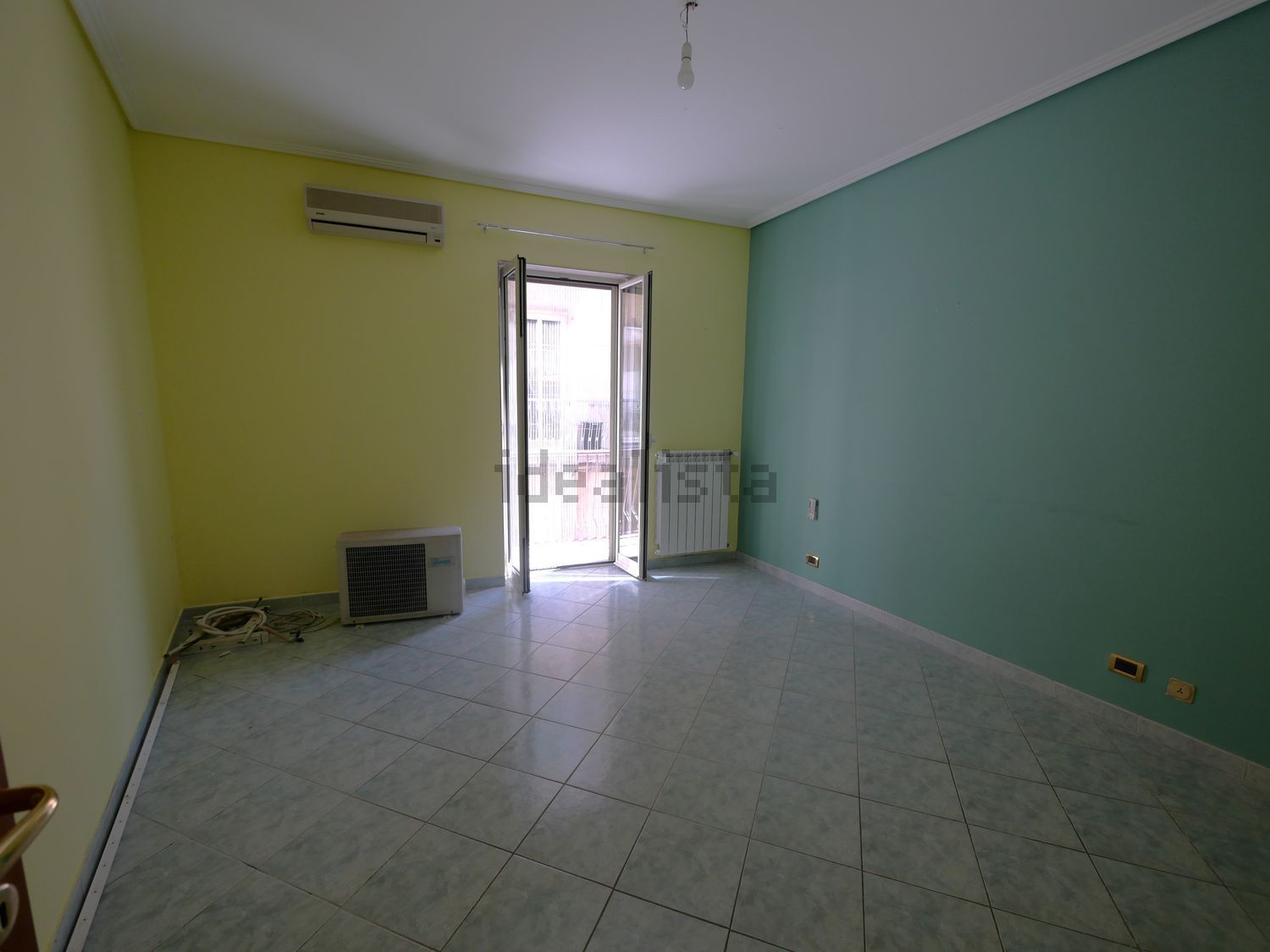 casa indipendente in vendita a Ragusa