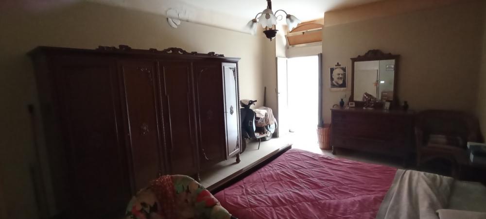 casa indipendente in vendita a Ragusa in zona Ragusa Centro