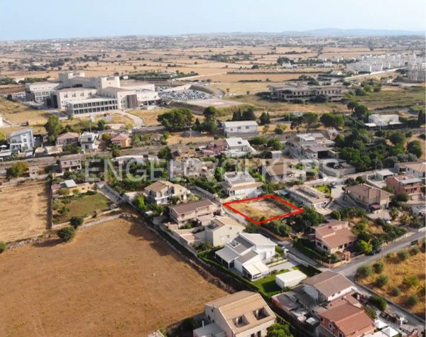 casa indipendente in vendita a Ragusa in zona Ibla