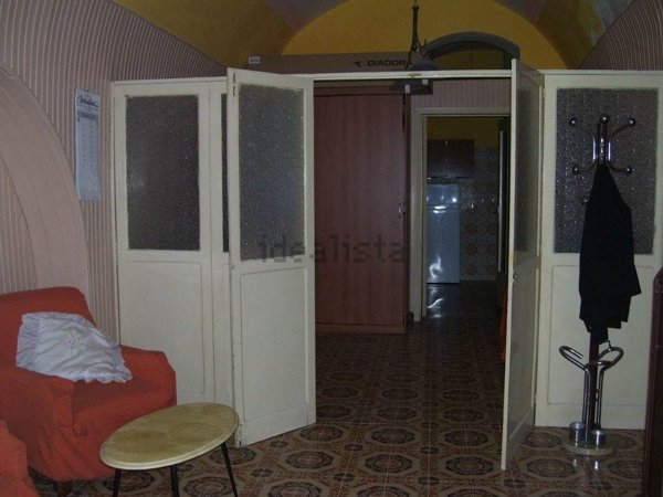 casa indipendente in vendita a Ragusa in zona Ragusa Centro