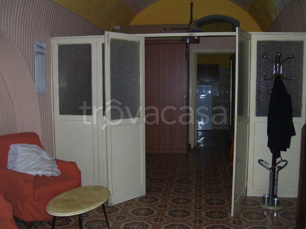 casa indipendente in vendita a Ragusa in zona Ragusa Centro