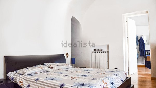 casa indipendente in vendita a Ragusa in zona Ibla