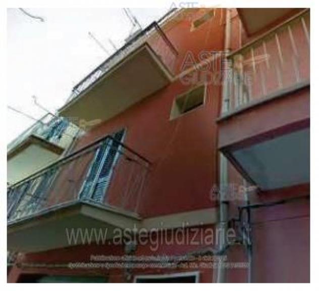 casa indipendente in vendita a Ragusa