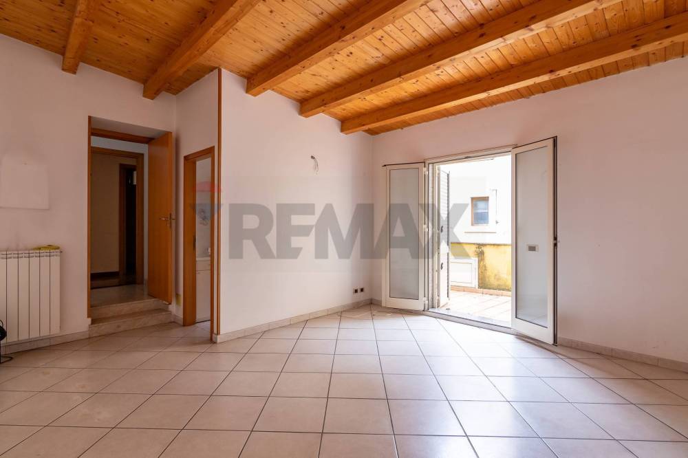 casa indipendente in vendita a Ragusa