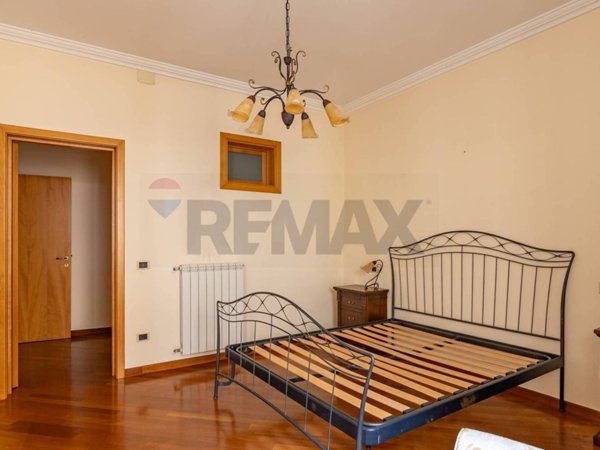 casa indipendente in vendita a Ragusa in zona Ibla