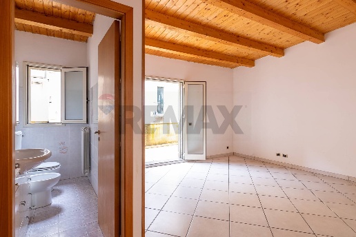 casa indipendente in vendita a Ragusa