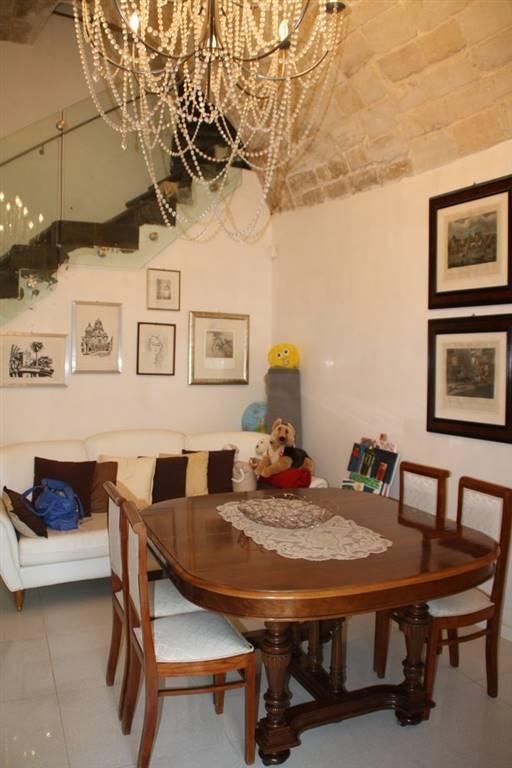 casa indipendente in vendita a Ragusa in zona Ibla