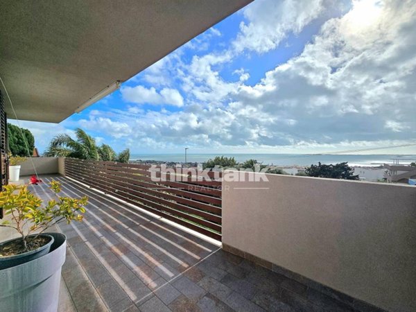 casa indipendente in vendita a Ragusa in zona Marina