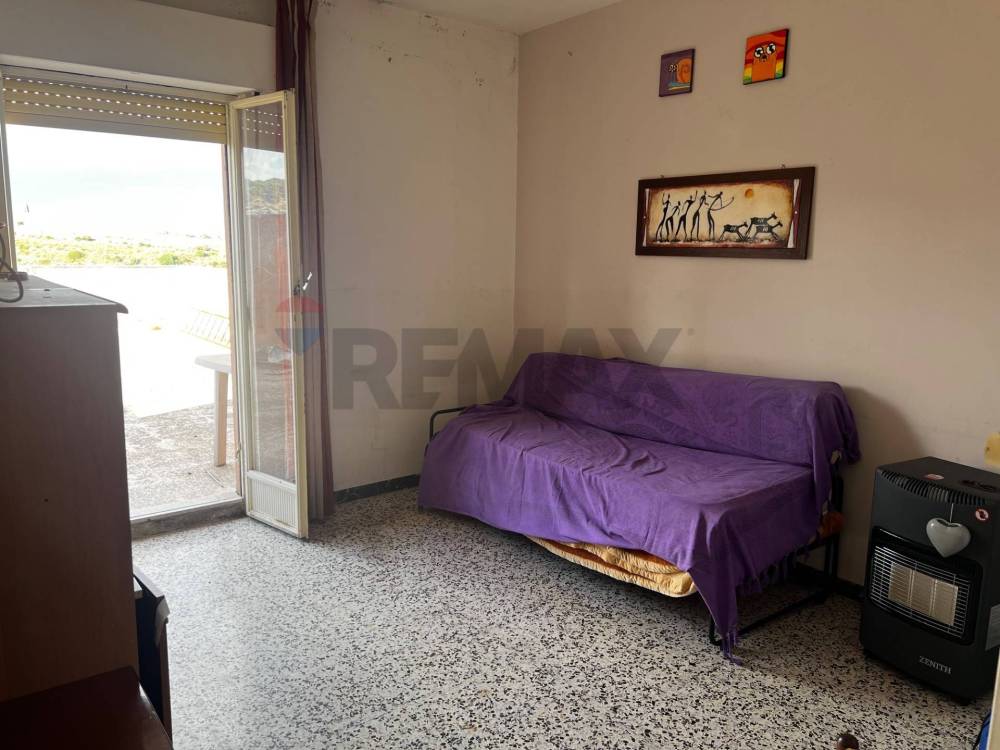 appartamento in vendita a Ragusa in zona Ragusa Centro