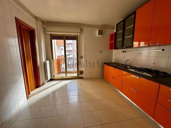 casa indipendente in vendita a Ragusa in zona Ragusa Centro