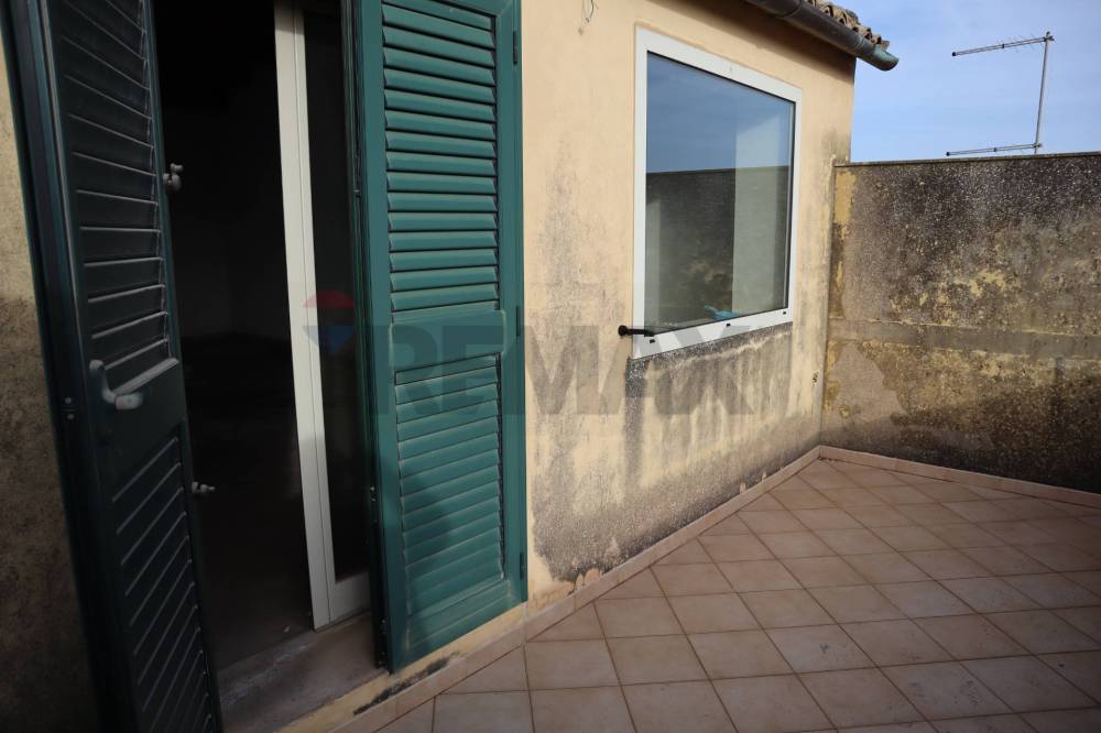 appartamento in vendita a Ragusa