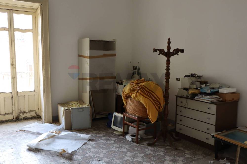 appartamento in vendita a Ragusa in zona Ragusa Centro