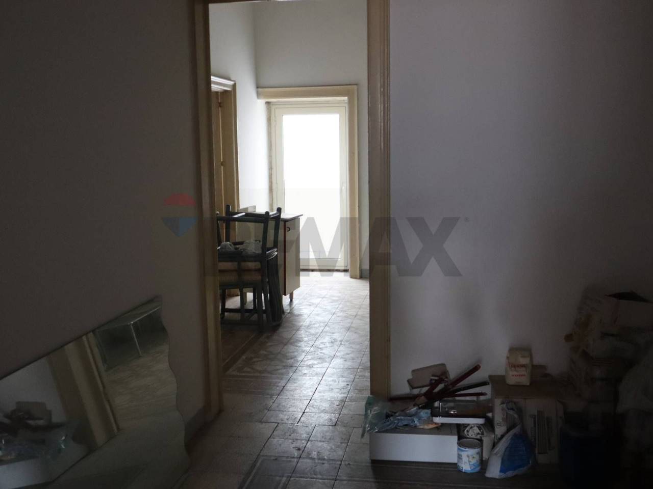 appartamento in vendita a Ragusa in zona Ragusa Centro