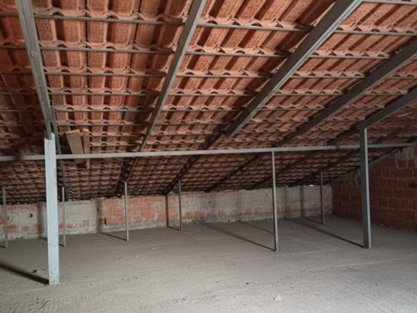 appartamento in vendita a Ragusa