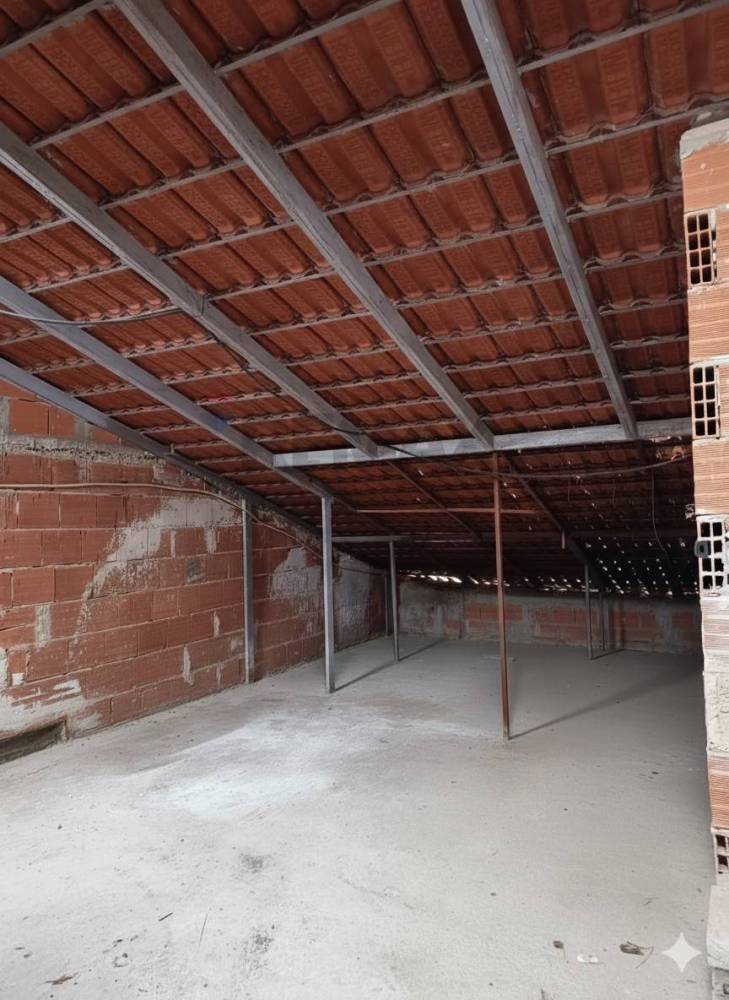 appartamento in vendita a Ragusa