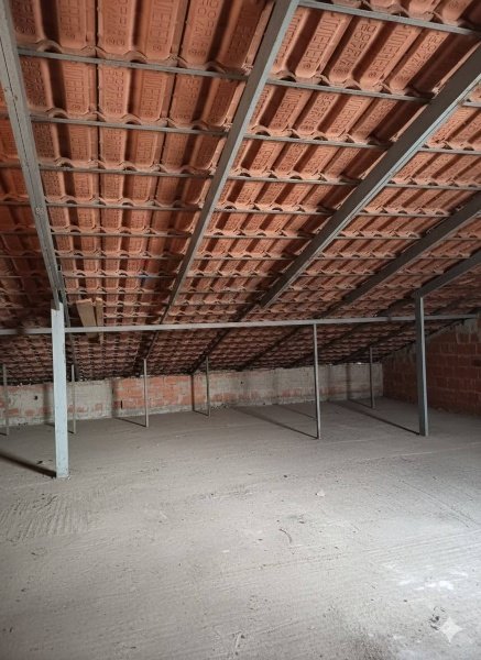 appartamento in vendita a Ragusa