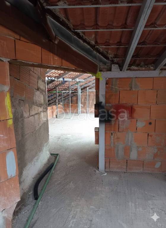 appartamento in vendita a Ragusa