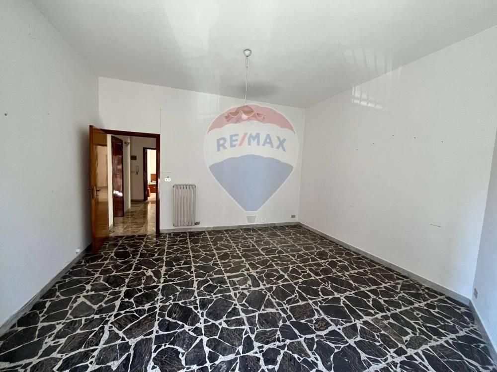 appartamento in vendita a Ragusa