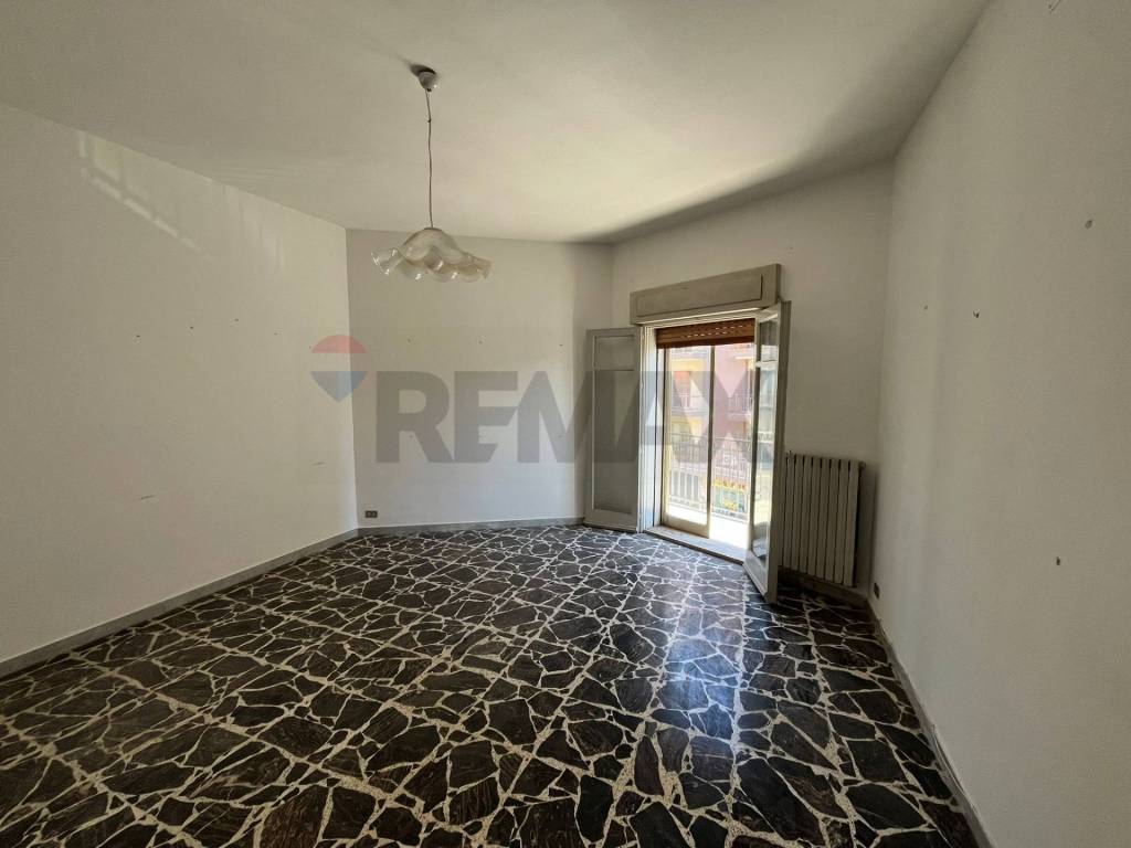 appartamento in vendita a Ragusa in zona Ibla