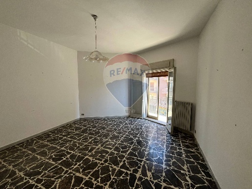 appartamento in vendita a Ragusa in zona Ibla