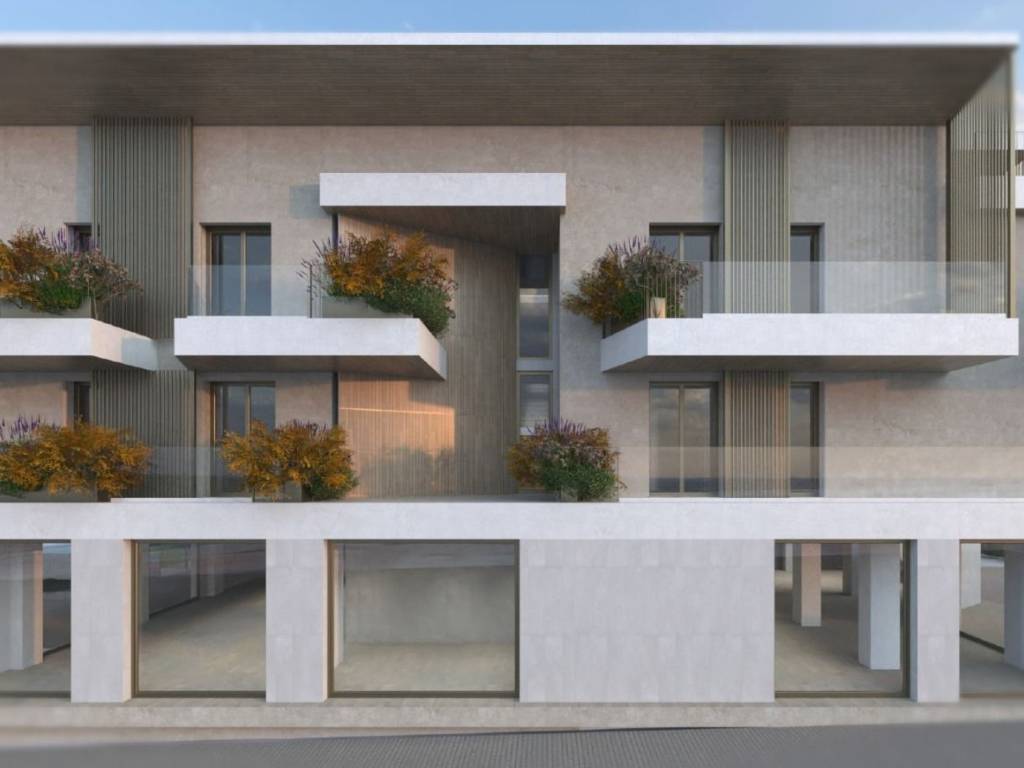 appartamento in vendita a Ragusa in zona Ibla