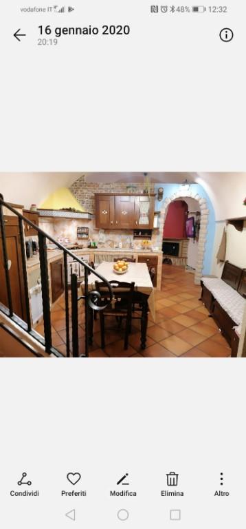 appartamento in vendita a Ragusa