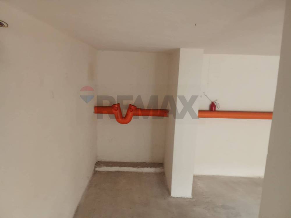 appartamento in vendita a Ragusa in zona Marina