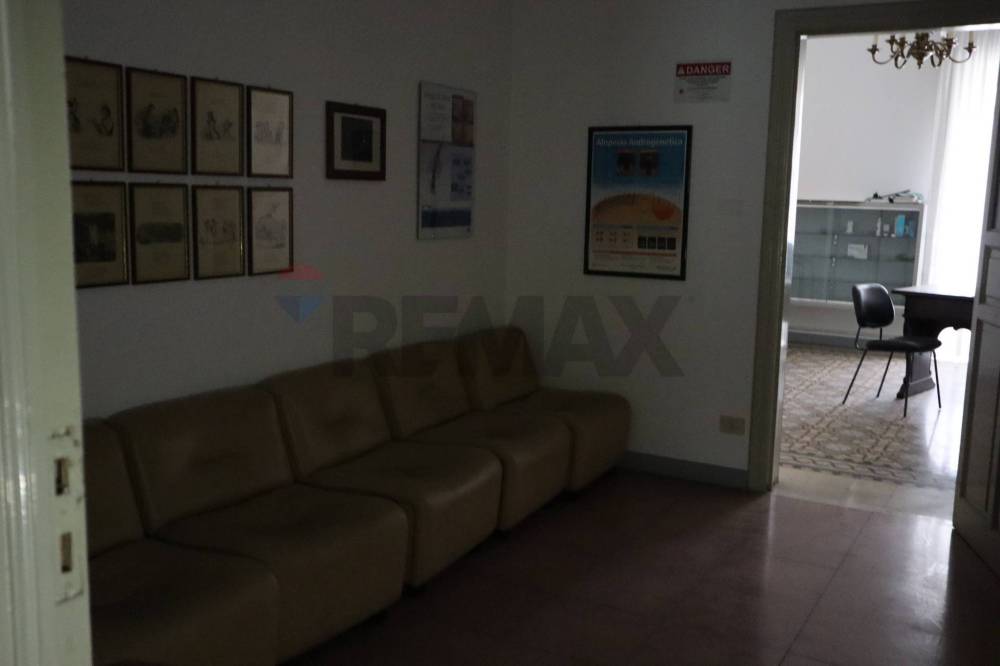 appartamento in vendita a Ragusa