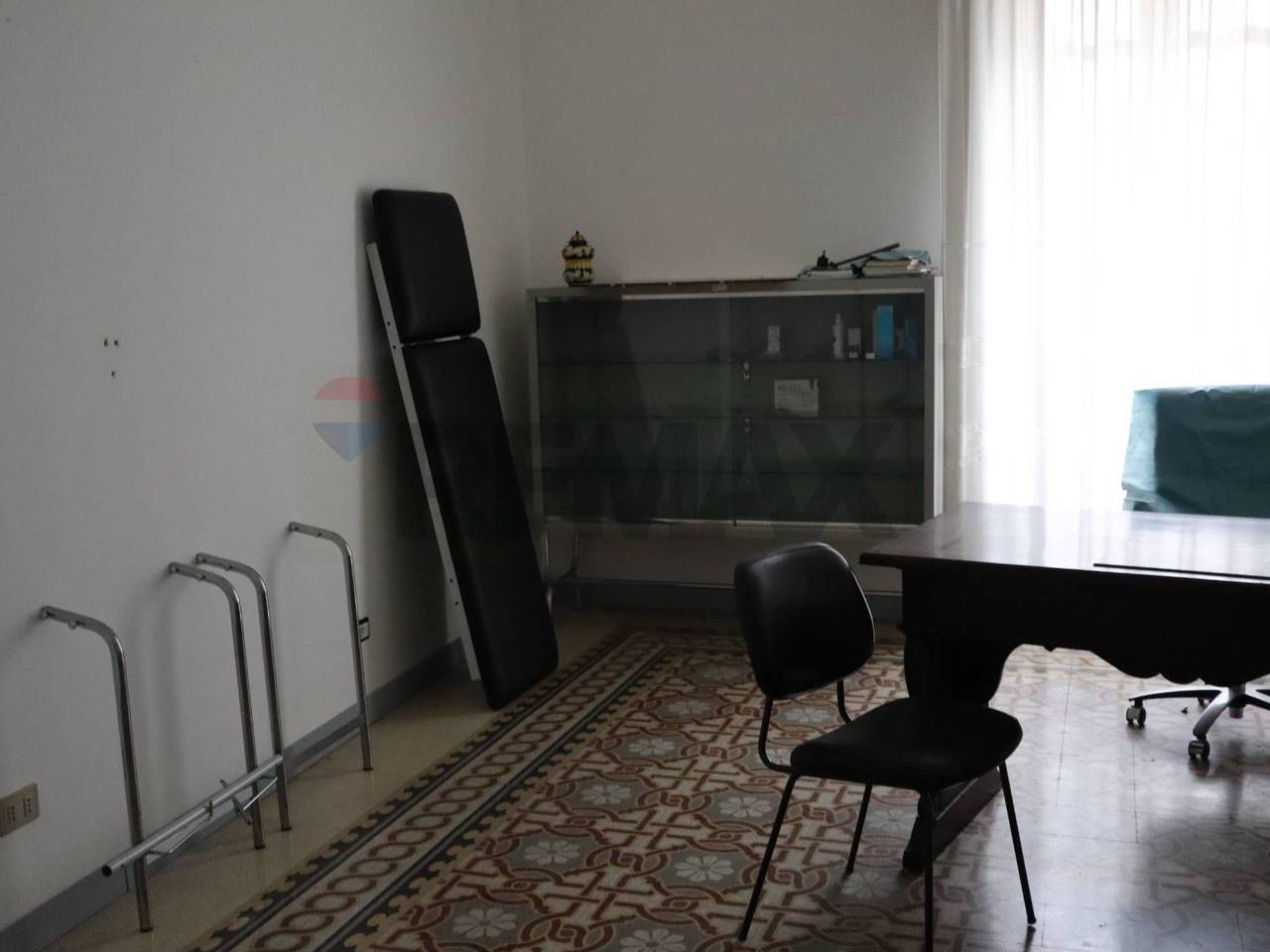 appartamento in vendita a Ragusa in zona Ibla