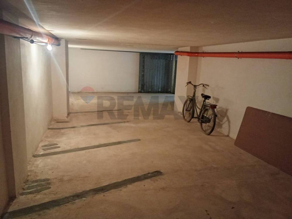 locale di sgombero in vendita a Ragusa in zona Ragusa Centro