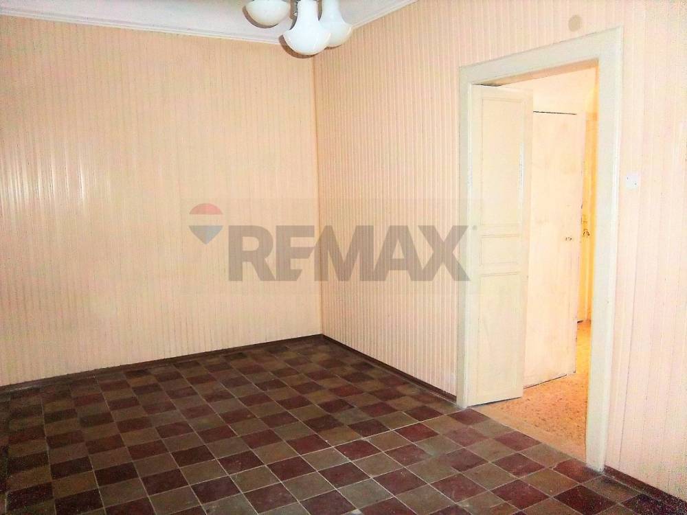 appartamento in vendita a Ragusa in zona Ragusa Centro