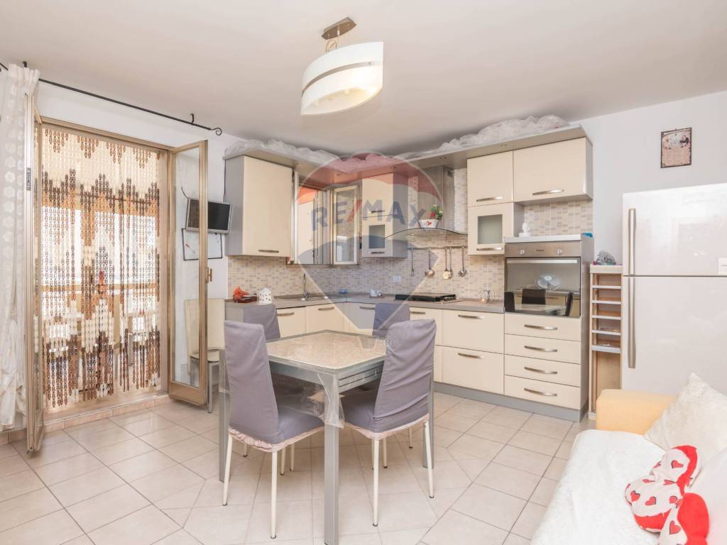 casa indipendente in vendita a Ragusa in zona Ibla