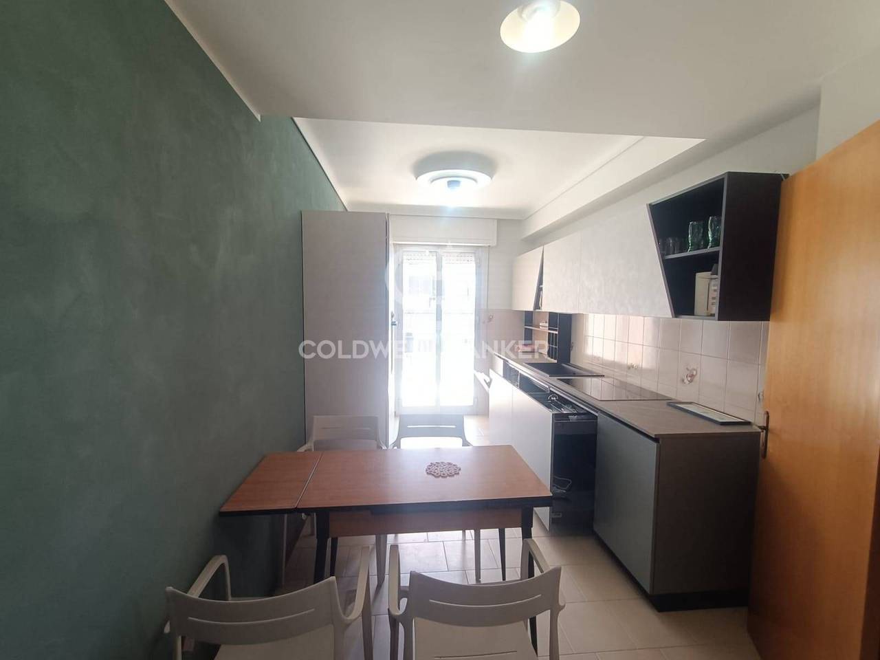 casa indipendente in vendita a Ragusa in zona Marina