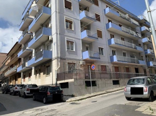 appartamento in vendita a Ragusa