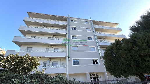 appartamento in vendita a Ragusa