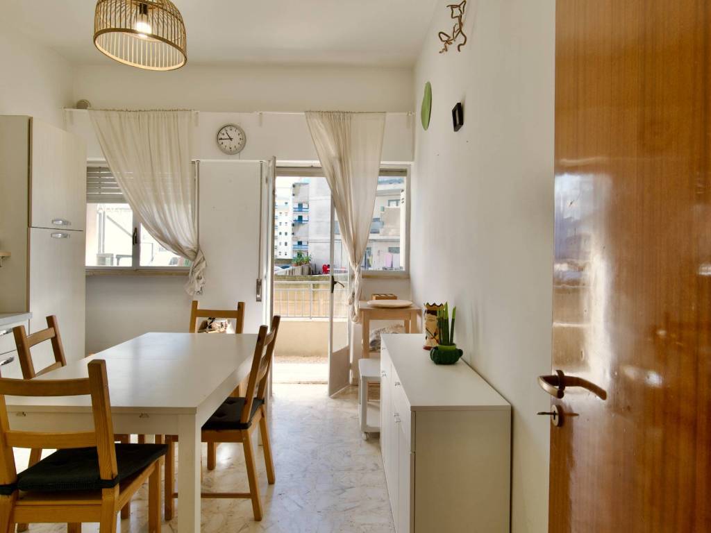 casa indipendente in vendita a Ragusa in zona Ragusa Centro