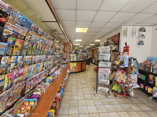 negozio in vendita a Ragusa