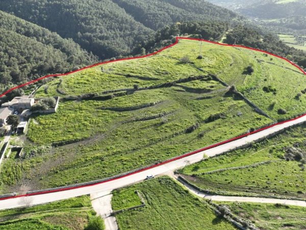 casa indipendente in vendita a Ragusa in zona Ibla