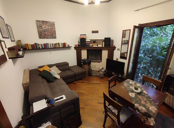 casa indipendente in vendita a Ragusa in zona Ibla