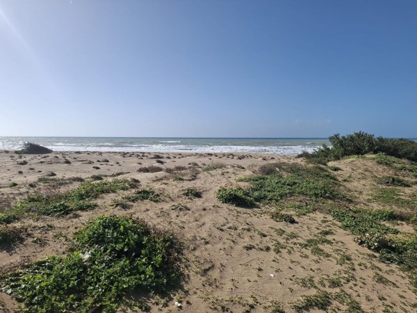 casa indipendente in vendita a Ragusa in zona Marina