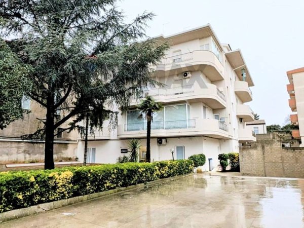 appartamento in vendita a Ragusa in zona Ibla