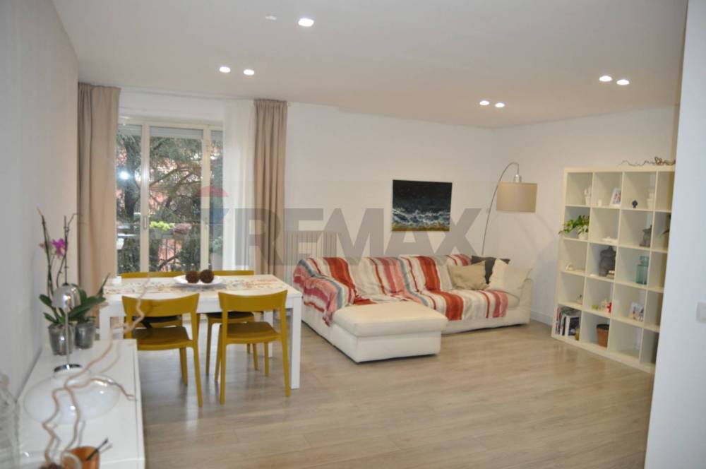 appartamento in vendita a Ragusa